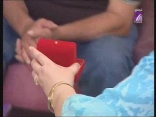 Maana ahla TV7 Tunisie P3