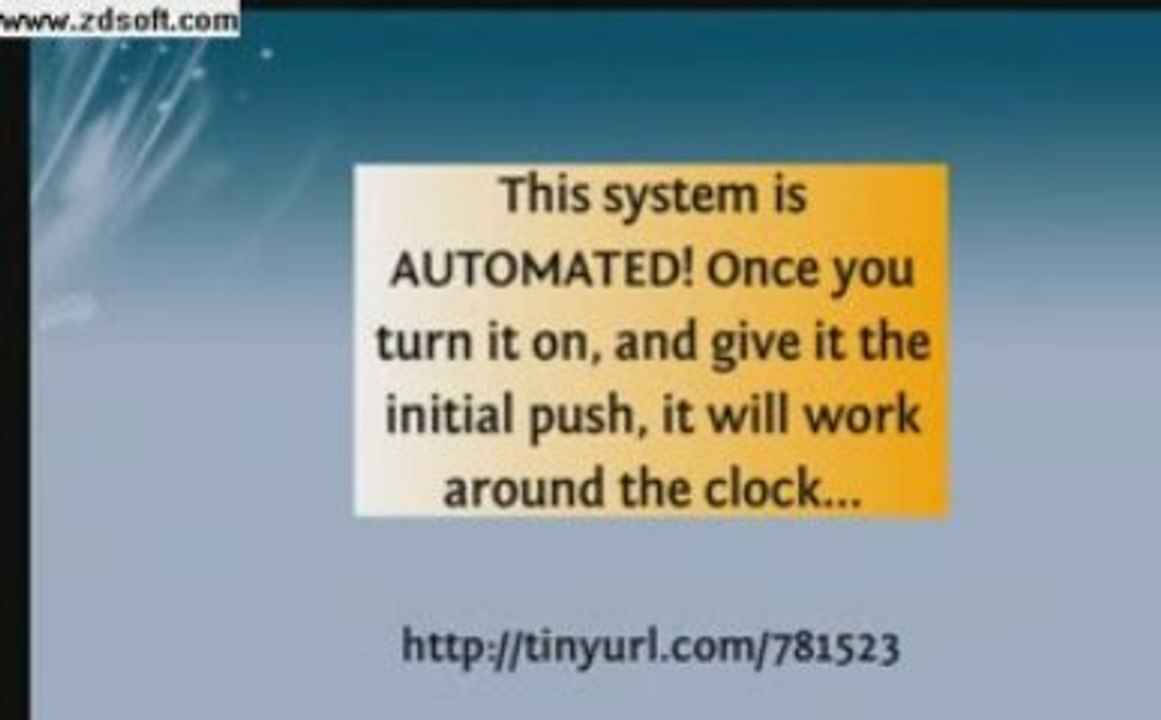 Get Free Web Traffic