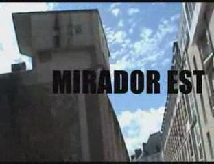 MAISON D'ARRET DE NANTES