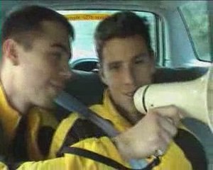 Tour du pays de Seyssel 2 (2009)