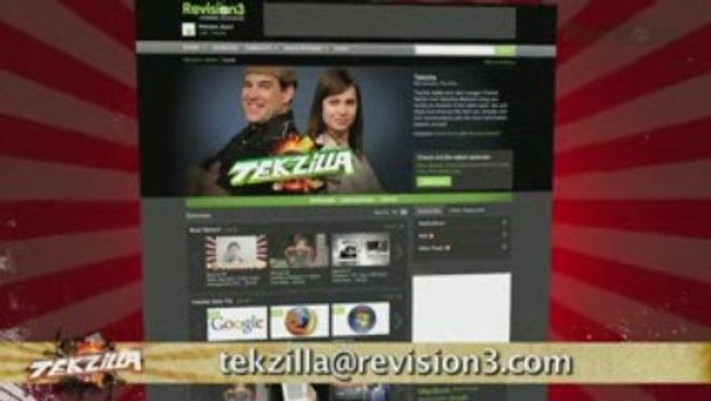 Find a Flickr page from the .jpg's url - Tekzilla Daily Tip