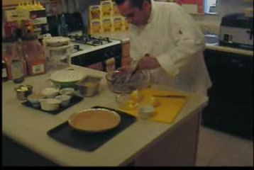 It’s Supper Time presented by Callingachef.com