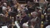 Bruckner- Symphony No. 9 - Berliner Philharmoniker, Sir Simo