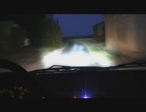 Bessé-sur-Braye 09 ES5