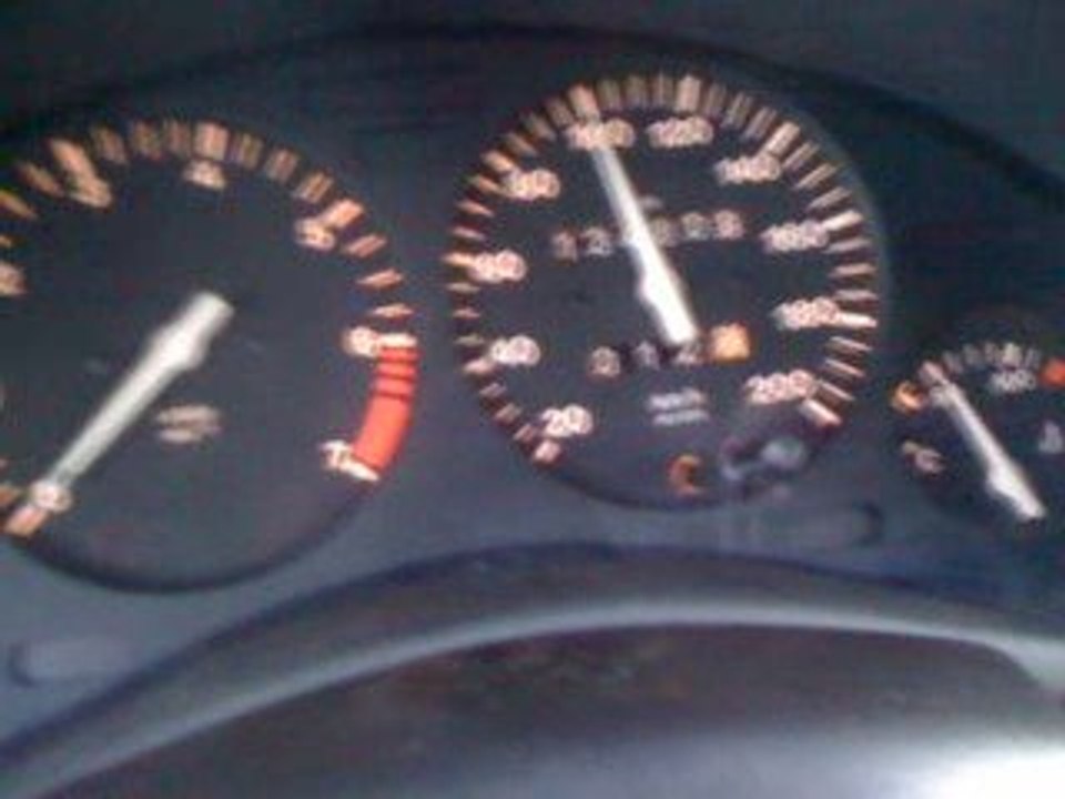 80 à 120 en 5è en Corsa