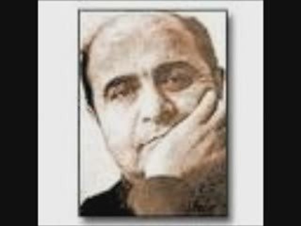 Diyarbekir Kalesinden notlar ve Adiloş Bebenin Ninnisi