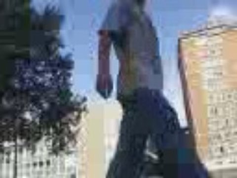 moi,mon pti frere et mon pote ludo