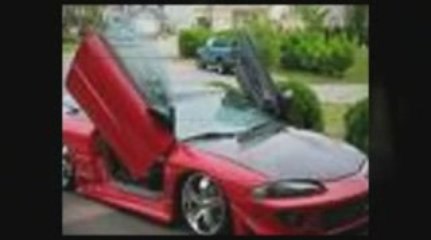 Enumclaw, WA auto glass repair and replacement