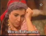 jouha 7 sur http://www.tvfun.ma