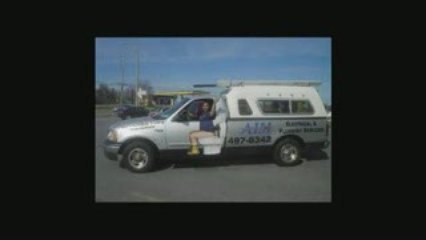 fotos narradas 4_xvid