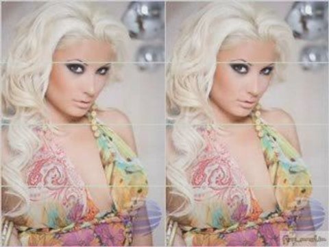 cvetelina qneva - kato virus