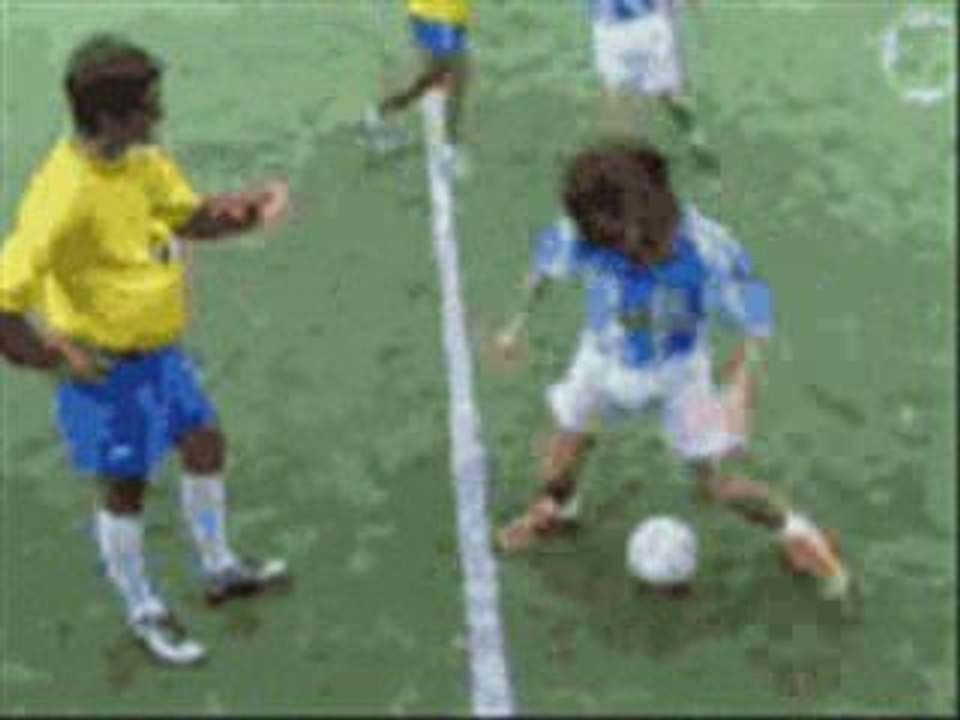 Funny fight gif compilation