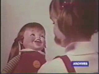 Baby_Laugh-a-Lot_Commercial