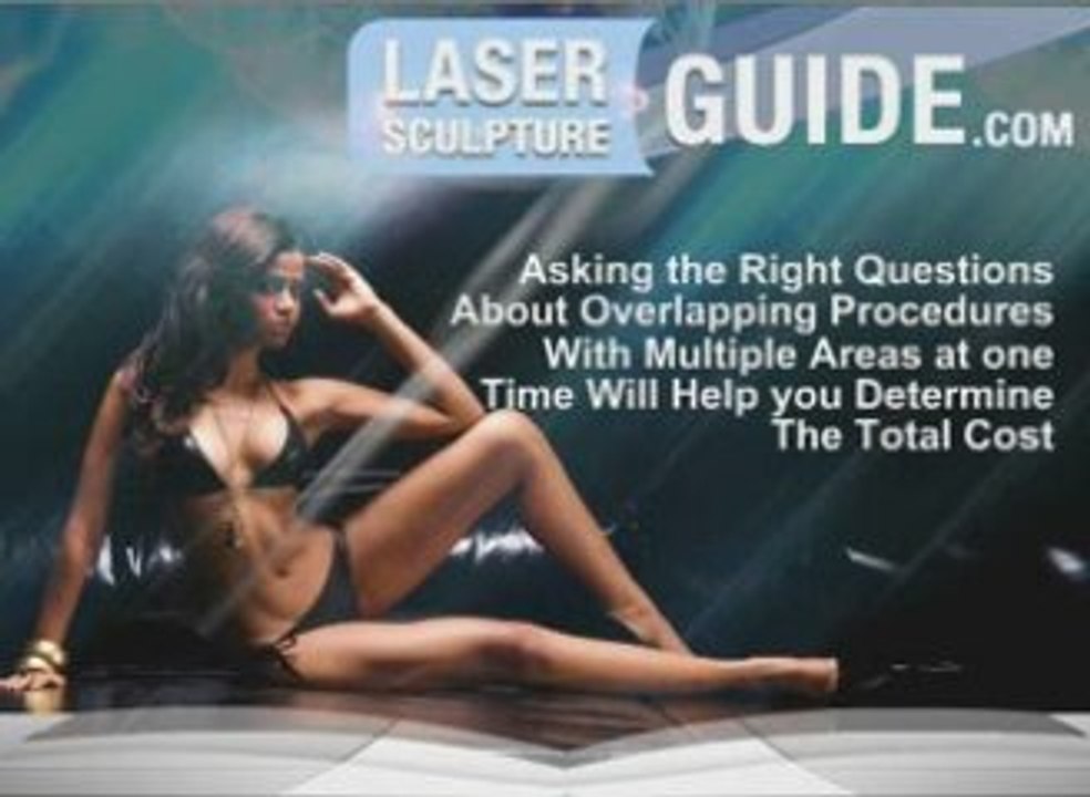 Laser Sculpture # 05