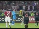 UEFA Crvena Zvezda VS Slavija Prag 2 1 Red Star Belgrade Sla