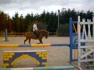 perle de loisel a vendre