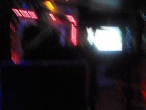 amies familles camping 019