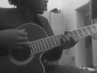 how play all along the watch ...2/3