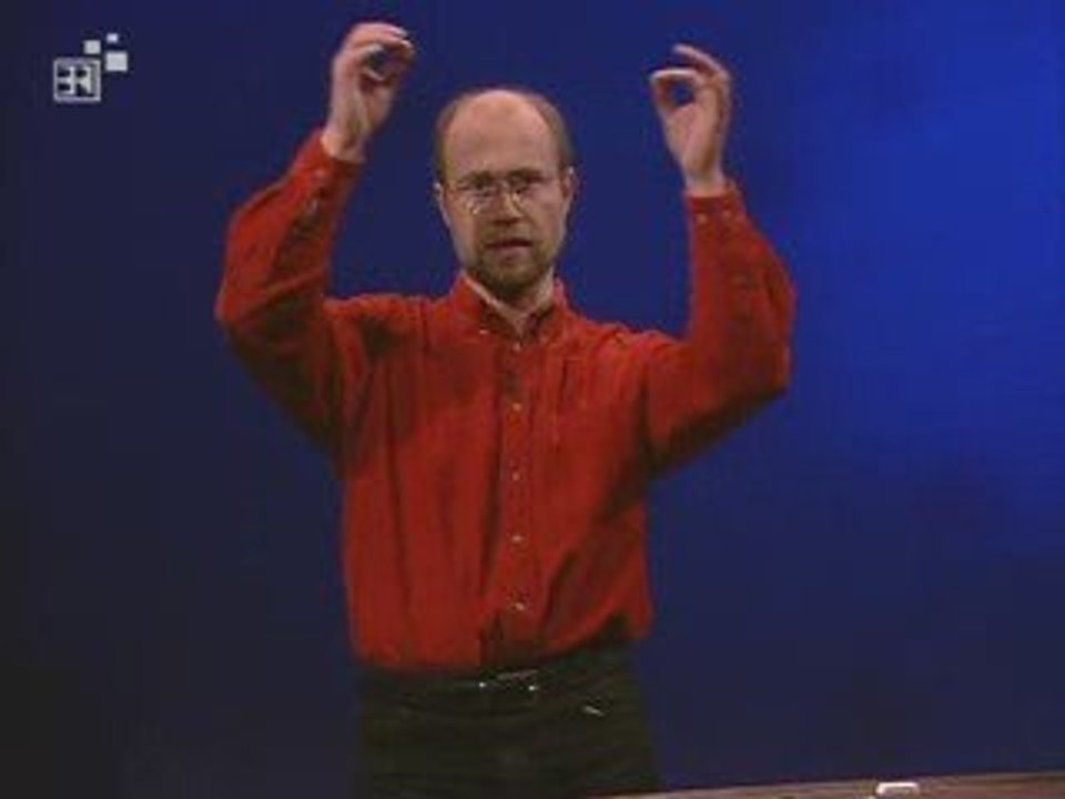 Alpha.centauri.022.was.sind.sonnenflecken.und.sonnenstürme