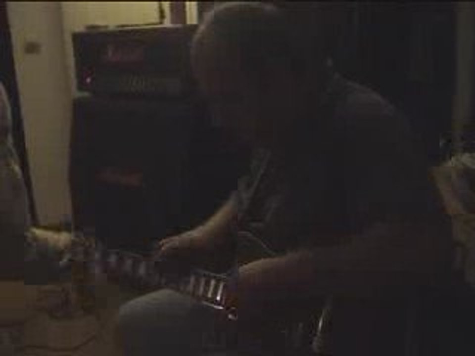 SWORD . TOMMI .RUDY,RAOUFBEN