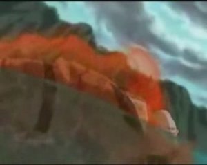 amv naruto vs sasuke give up naru27350