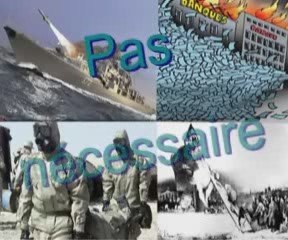 Un revenu universel de 1400 euros pour tous