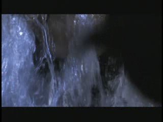 Sanctuary: The Complete First Season DVD trailer