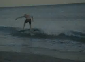 Skim Remix Forum 📝