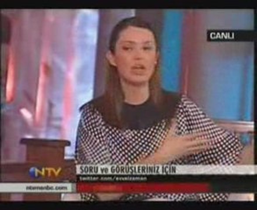 York Testi - İclal Aydın nasıl kilo verdi ?