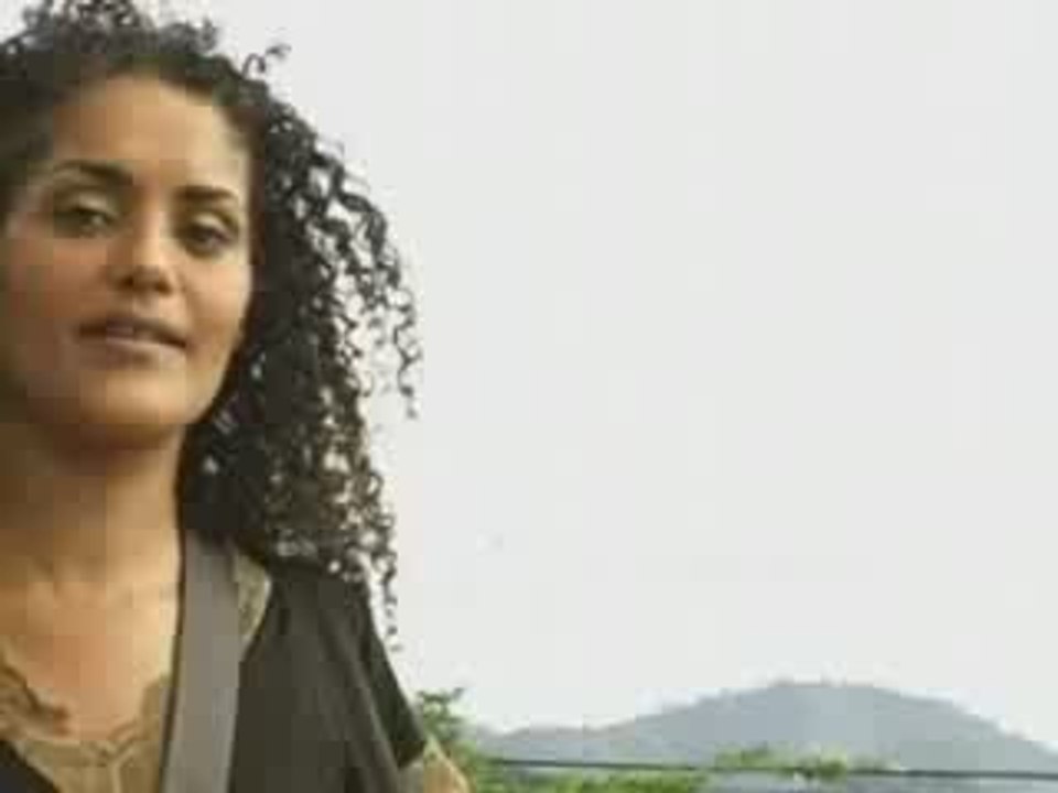 Natasja - 45 Questions (exclu)