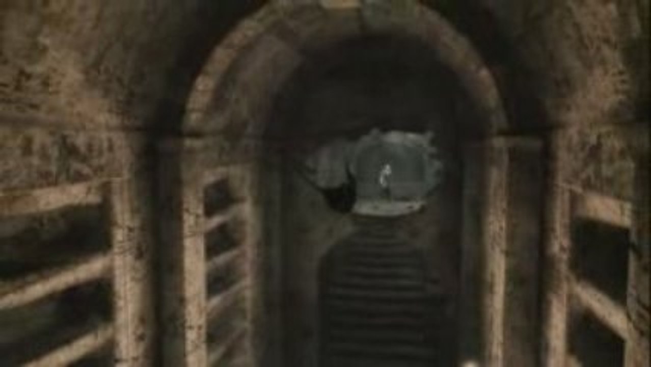 Angetestet: Assassin's Creed 2