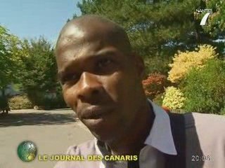 Ligue 2 : Brest - FC Nantes, l'avant-match