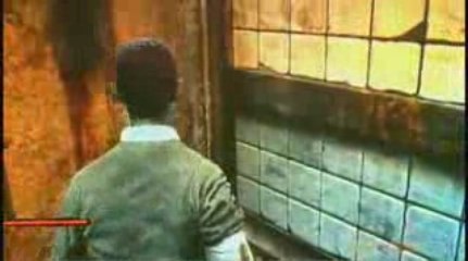 Présentation de SAW - E3 2009