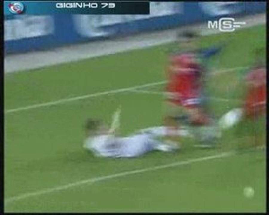 * RCS - SEDAN 1-1 LEDY *