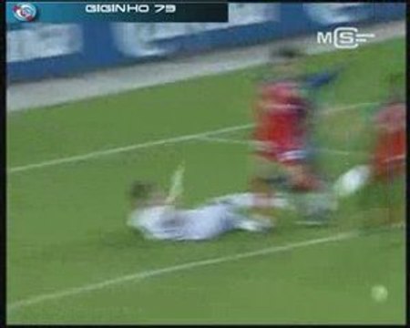 * RCS - SEDAN 1-1 LEDY *