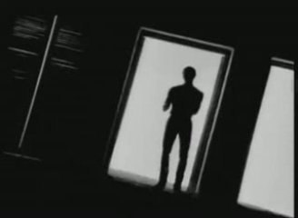 Michael Jackson - snippet song "2009"