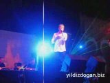 Mustafa Yıldızdoğan-Saçların-30.08.08 tarsus yildizdogan.biz