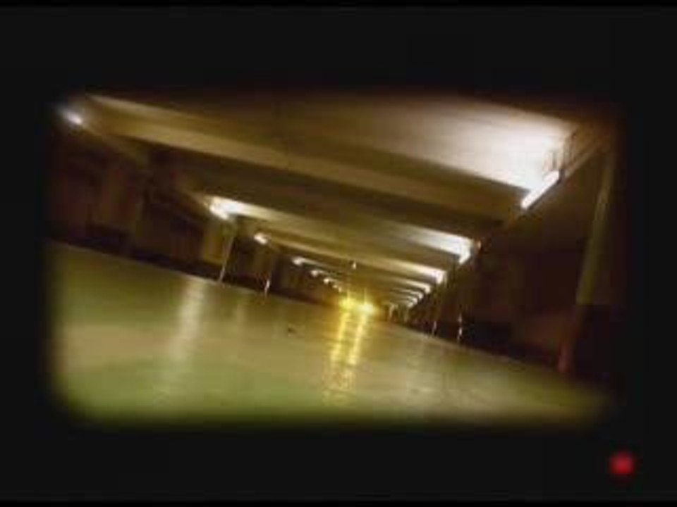 lim_c_pour_mes_freres