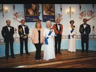 Almaty   My trip to England