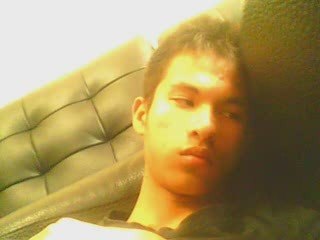 Ya Hotschu Zabit Tebya (DJ Kosygin Club Mix)