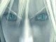 Final Fantasy Advent Children - Requiem
