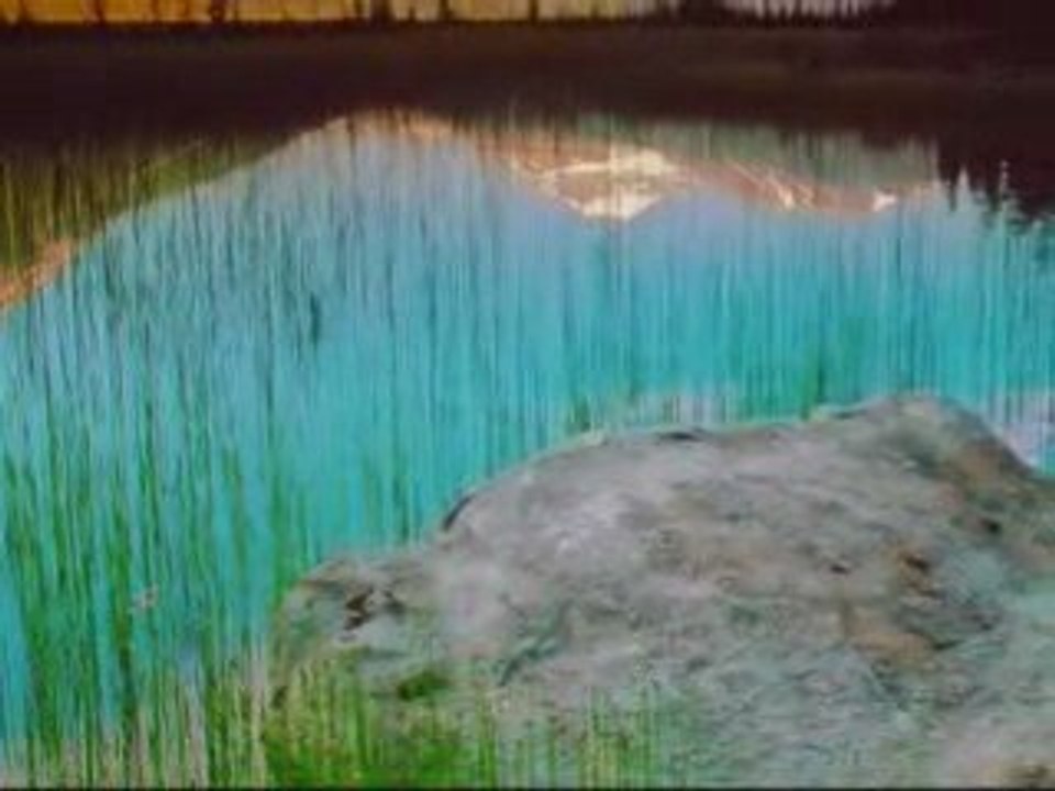 Tracy Chapman - Stand by me