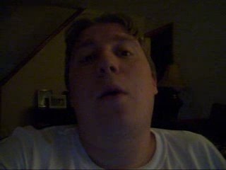 Jessy Leppert's Classic Concentration