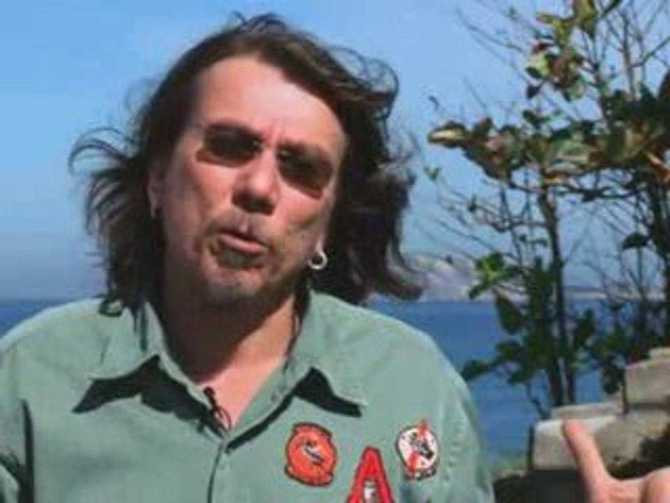 SMED ESCOLA INTEGRADA