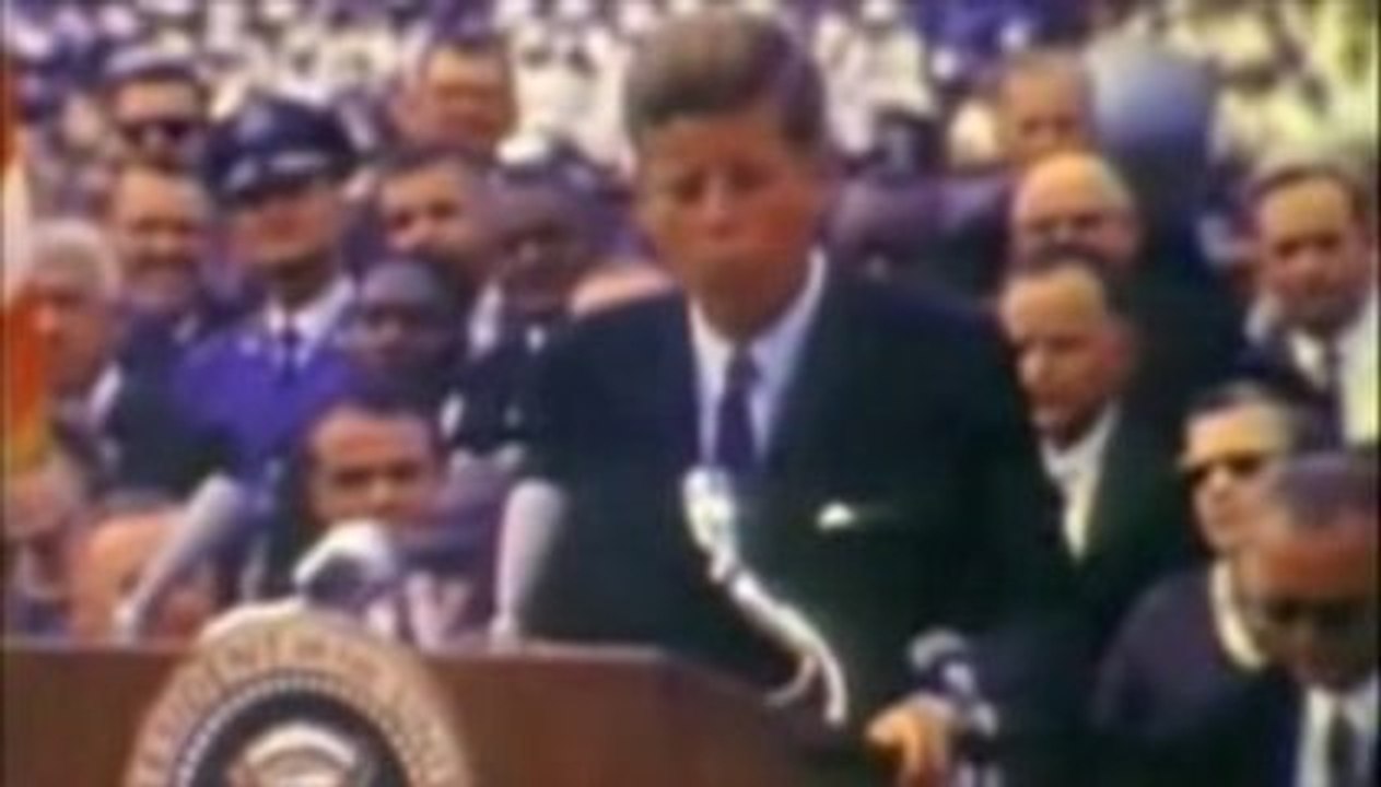 The Arrivals pt 26 The Antichrist Dajjal is Here