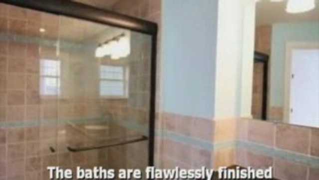 Ventnor City New Jersey Luxury Home Real Estate for sale