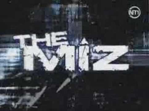 WWE The Miz Catch Attack