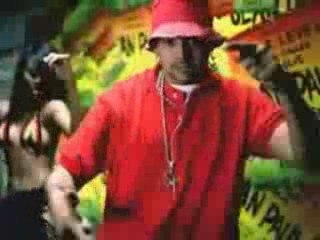 Sexual Healing mash-up remix - DJ Ross  The Boss Mix