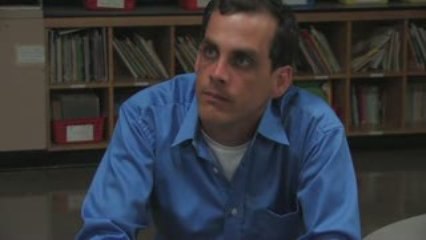 Did You Cast Anyone? - Introduction: Mike Vogel