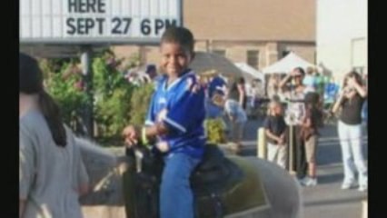 Eastbrook townhomes Brookside Tulsa, OK